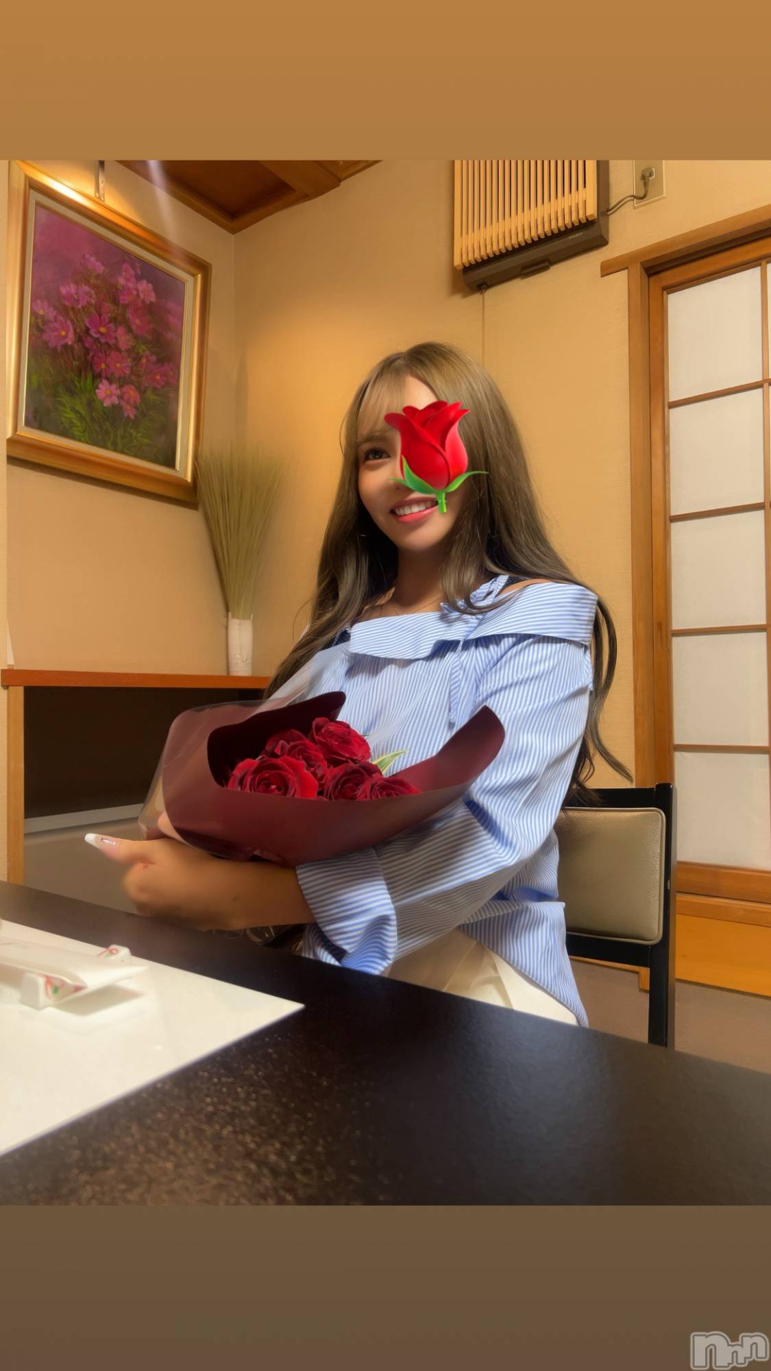 ĮХ顦֥ ץ ( ץ ) 2024ǯ928̥֥💐