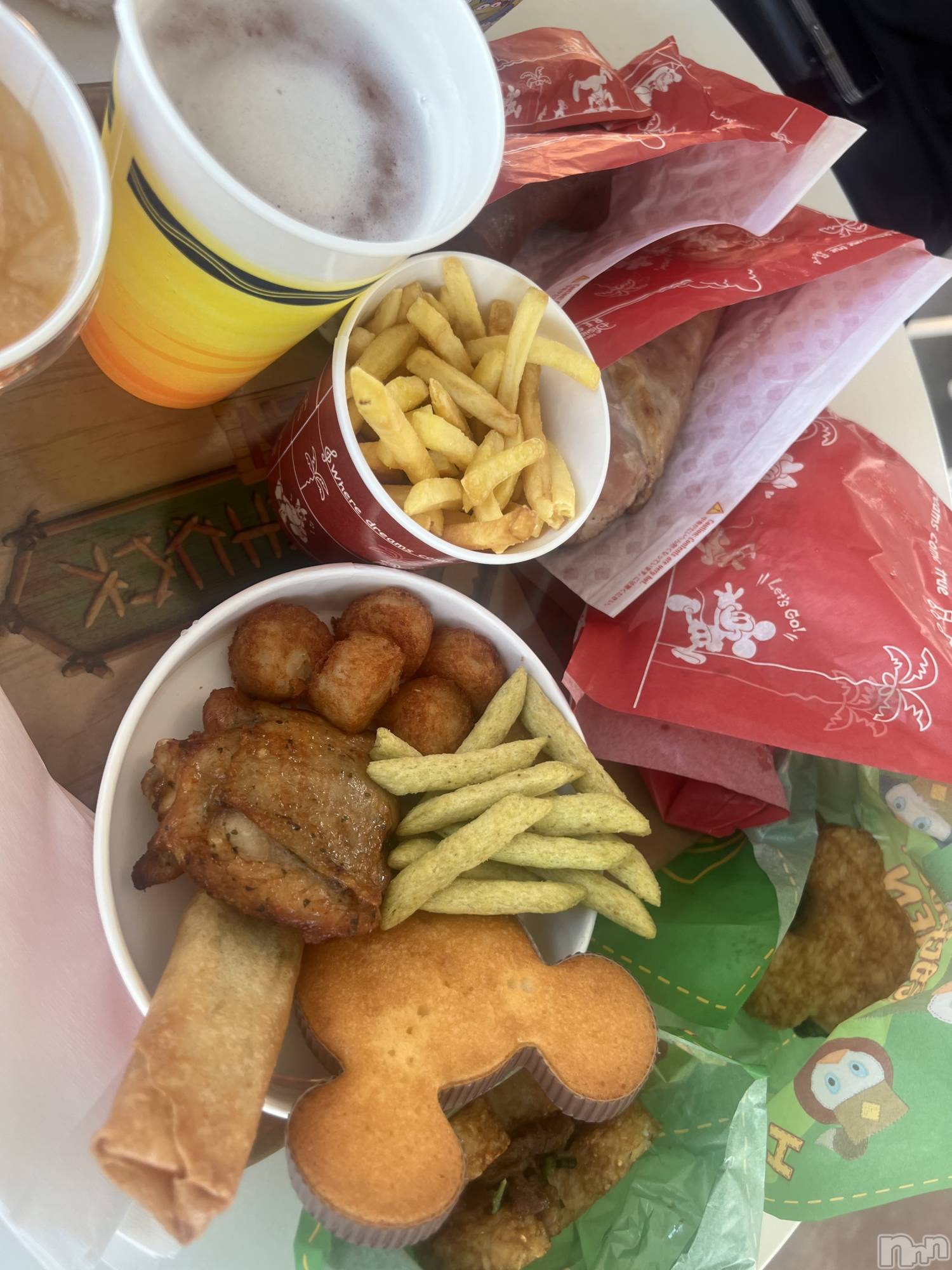ĮХ顦֥ ץ ( ץ ) 2024ǯ1015̥֥🍗‪꙳