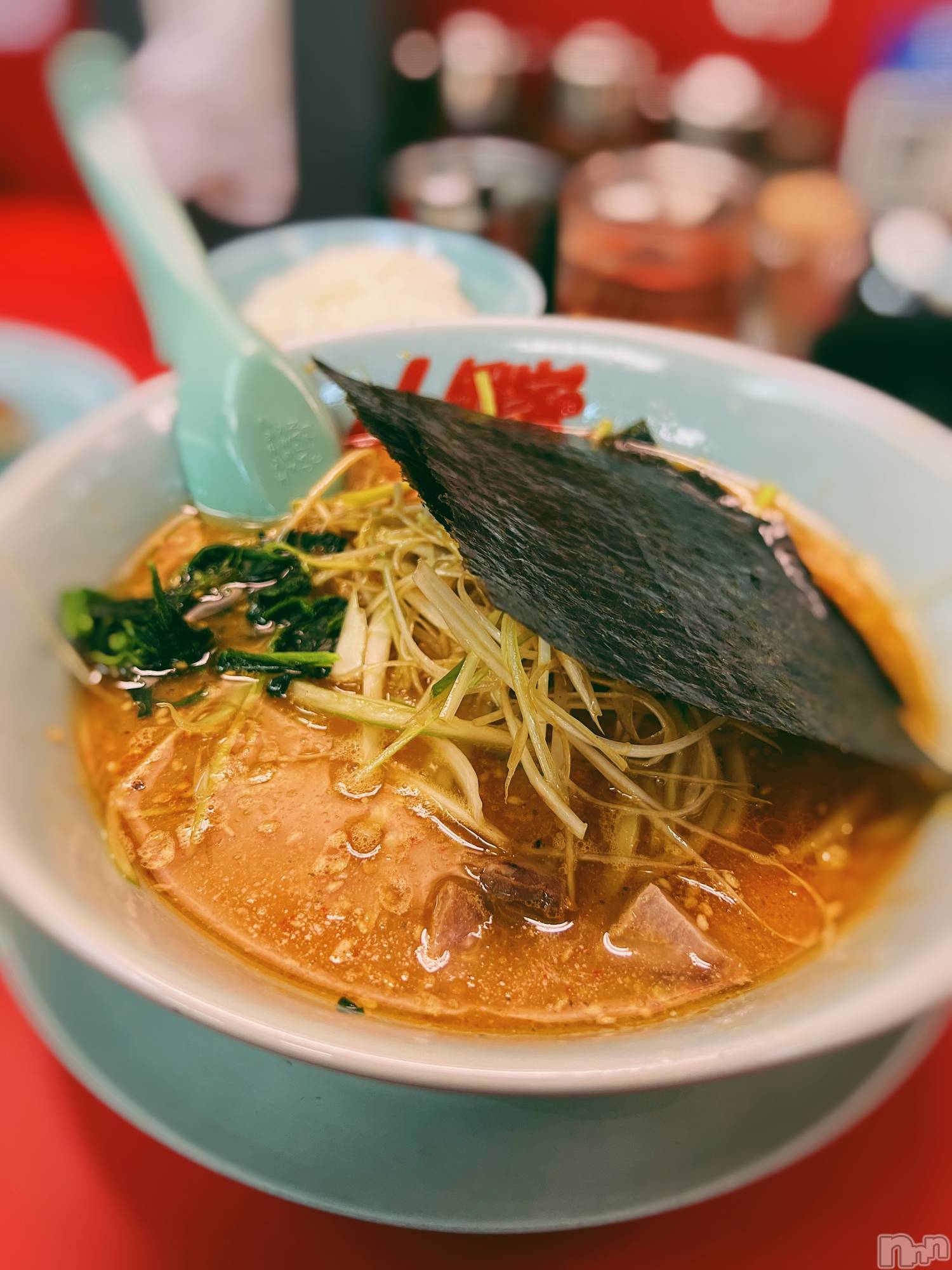 ĮХ顦֥ ץ ( ץ ) 2025ǯ210̥֥🍜🍥