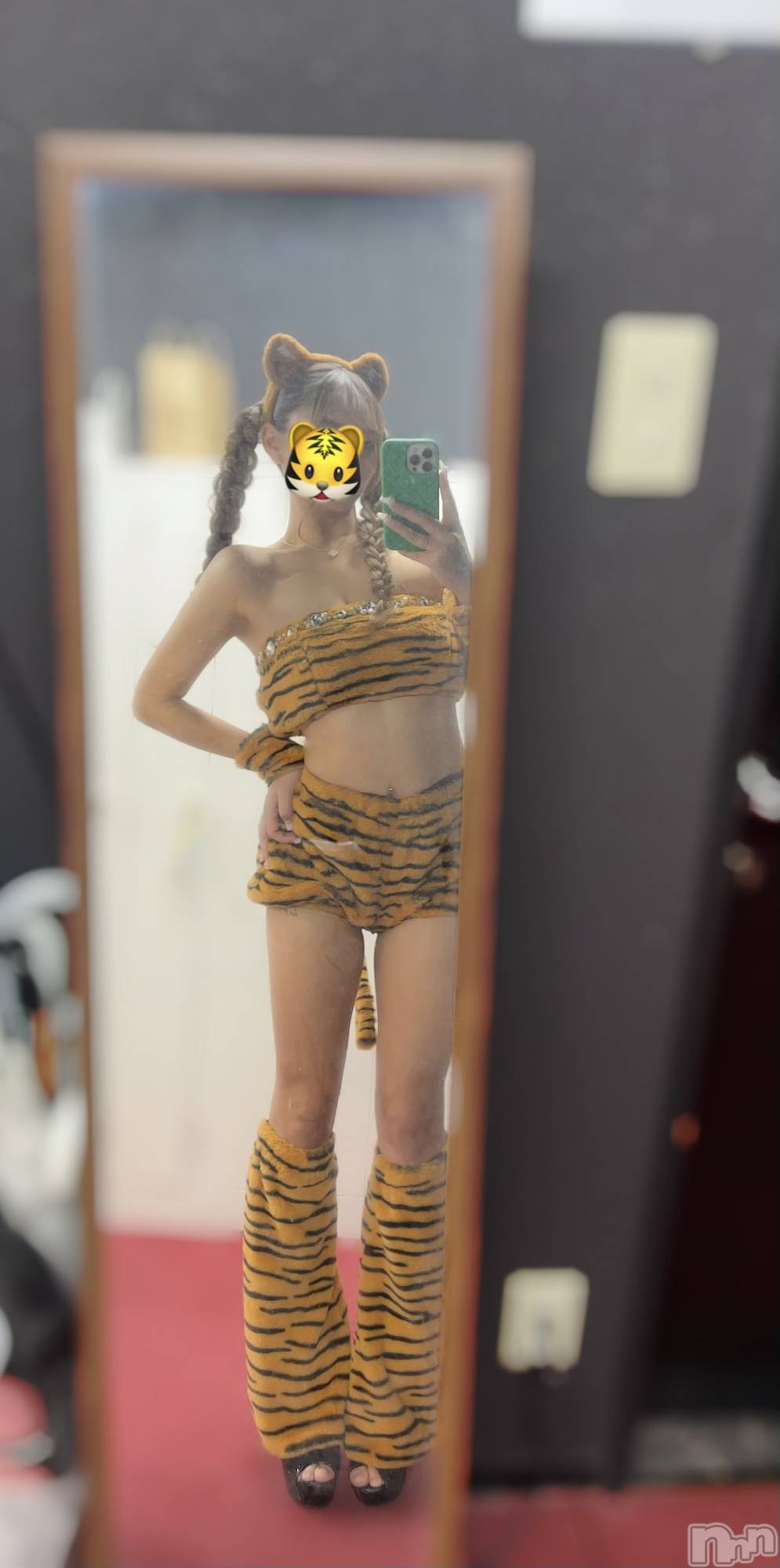 ĮХ顦֥ ץ ( ץ ) 2025ǯ222̥֥֤Ȥ餷