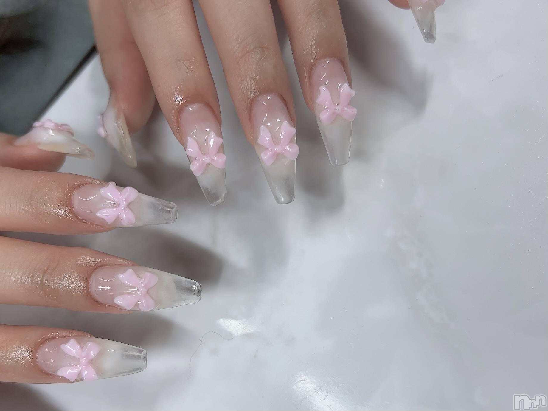 ĮХ顦֥ ץ ( ץ ) 2025ǯ35̥֥֥ͥ💅🏻✨️
