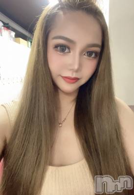 ĮХ顦֥ ץ ( ץ ) 629̥֥🙊‪‪❤︎‬