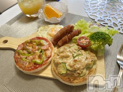 ĮХ顦֥ ץ ( ץ ) 72̥֥īϤ🥪