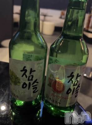 ĮХ顦֥ ץ ( ץ ) 73̥֥🇰🇷