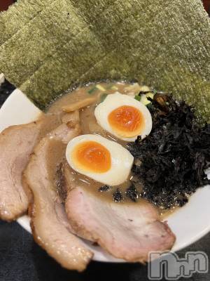ĮХ顦֥ ץ ( ץ ) 74̥֥😚🍜