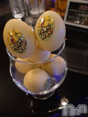 ĮХ顦֥ ץ ( ץ ) 715̥֥🥚