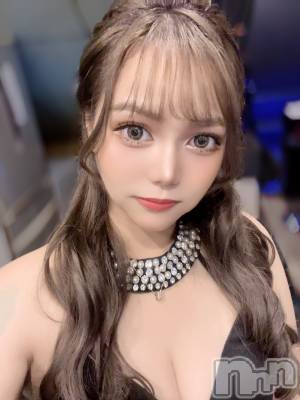 ĮХ顦֥ ץ ( ץ ) 719ֽ̥֥жФޤ💓