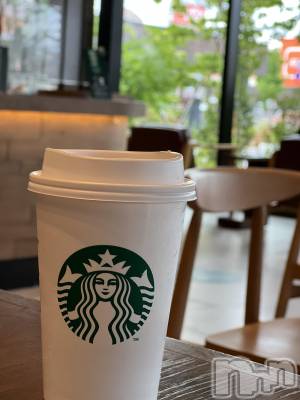 ĮХ顦֥ ץ ( ץ ) 730̥֥🥤‪‪🤍