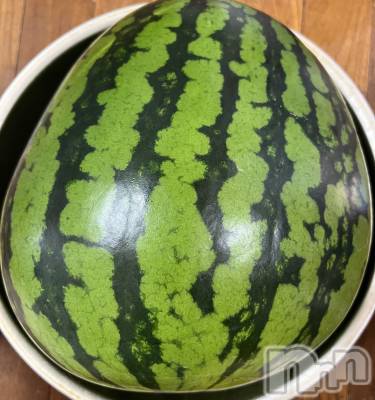 ĮХ顦֥ ץ ( ץ ) 81̥֥֥🍉❤️