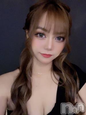 ĮХ顦֥ ץ ( ץ ) 82ֽ̥֥ж‪‪❤︎‬