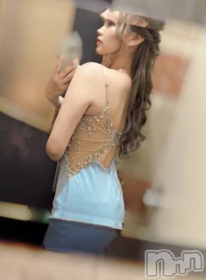 ĮХ顦֥ ץ ( ץ ) 812̥֥NEW👗