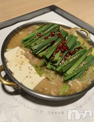 ĮХ顦֥ ץ ( ץ ) 817̥֥֤餬ä🍲