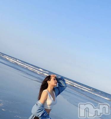 ĮХ顦֥ ץ ( ץ ) 822̥֥🌊
