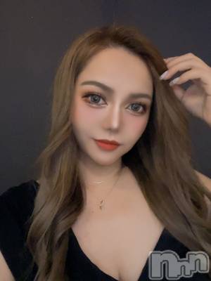 ĮХ顦֥ ץ ( ץ ) 830̥֥֥ǥԥ󤷤Ƥ