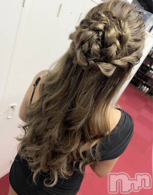 ĮХ顦֥ ץ ( ץ ) 926̥֥֤Ϥ🌼