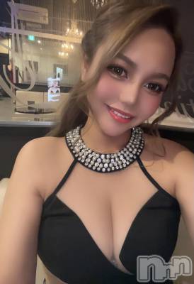 ĮХ顦֥ ץ ( ץ ) 105̥֥֤