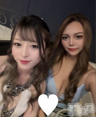 ĮХ顦֥ ץ ( ץ ) 1011̥֥֤ޤƤޤ🥺