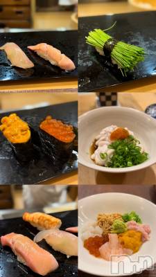 ĮХ顦֥ ץ ( ץ ) 1114̥֥֤夷🍣💕