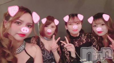 ĮХ顦֥ ץ ( ץ ) 1214̥֥֤ߤʤ🥰