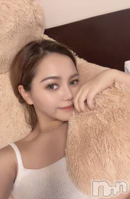 ĮХ顦֥ ץ ( ץ ) 1228̥֥236cmޡ