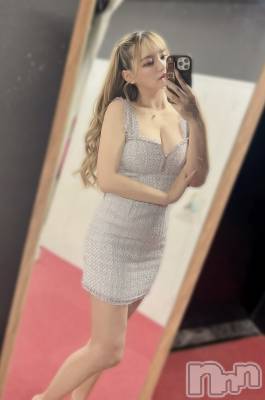 ĮХ顦֥ ץ ( ץ ) 39̥֥NEW💟