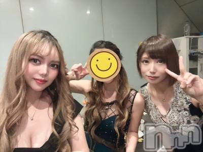 ĮХ顦֥ ץ ( ץ ) 314̥֥💖💖💖