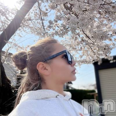 ĮХ顦֥ ץ ( ץ ) 44̥֥😎🌸