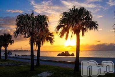 ĮХ顦֥ ץ ( ץ ) 47̥֥🌴☀️💙
