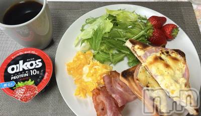 ĮХ顦֥ ץ ( ץ ) 426̥֥morning🍳 