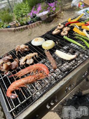 ĮХ顦֥ ץ ( ץ ) 53ֺ̥֥³BBQ