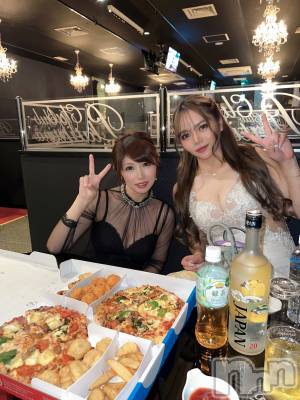 ĮХ顦֥ ץ ( ץ ) 55̥֥֥ԥ(🍕•᎑•🍕)