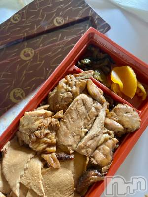 ĮХ顦֥ ץ ( ץ ) 57̥֥🍱