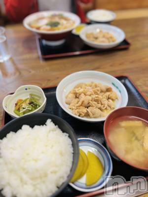 ĮХ顦֥ ץ ( ץ ) 58ֱ̥֥Ʋ🍚