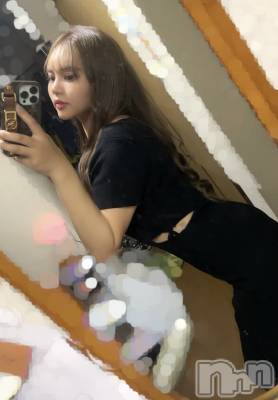 ĮХ顦֥ ץ ( ץ ) 531̥֥👗