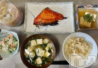 ĮХ顦֥ ץ ( ץ ) 65̥֥īϤ🍚