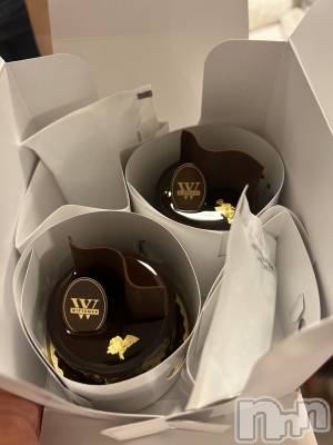 ĮХ顦֥ ץ ( ץ ) 615̥֥🍰