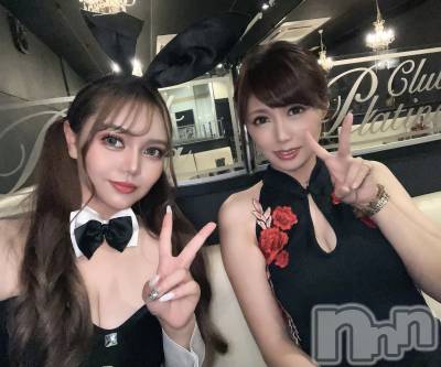 ĮХ顦֥ ץ ( ץ ) 623̥֥֥ץ쥤٥🌟