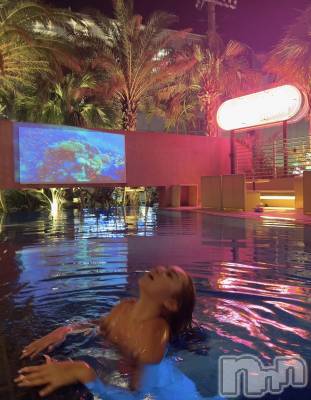 ĮХ顦֥ ץ ( ץ ) 821̥֥Night  pool🩷