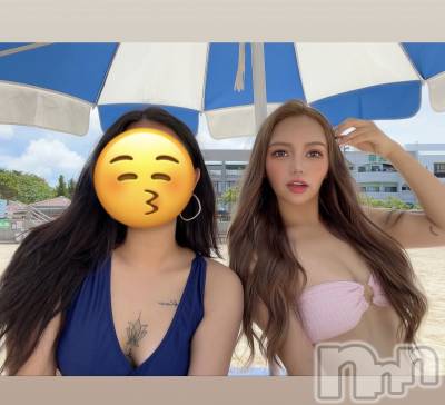 ĮХ顦֥ ץ ( ץ ) 821̥֥💙💗