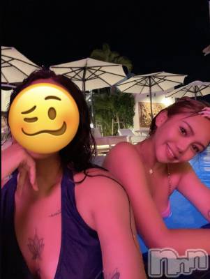 ĮХ顦֥ ץ ( ץ ) 823̥֥ʬʿˤ🏊🏻‍️