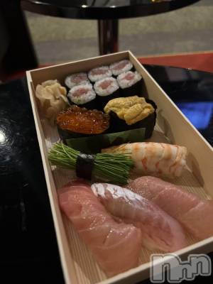 ĮХ顦֥ ץ ( ץ ) 917̥֥֎🍣