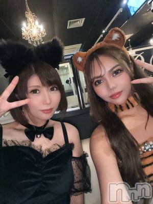 ĮХ顦֥ ץ ( ץ ) 924̥֥🐈‍⬛🐯