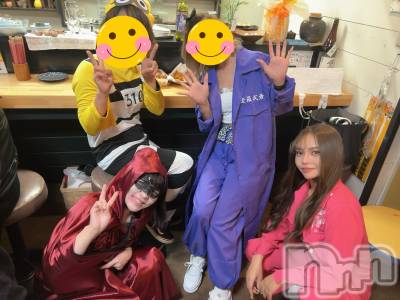 ĮХ顦֥ ץ ( ץ ) 1028̥֥︎💕︎︎