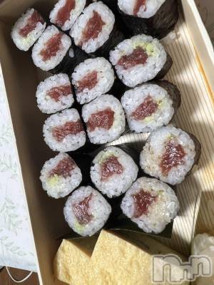 ĮХ顦֥ ץ ( ץ ) 112̥֥֎(🍣؎)🍣