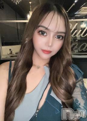 ĮХ顦֥ ץ ( ץ ) 1219̥֥🤪