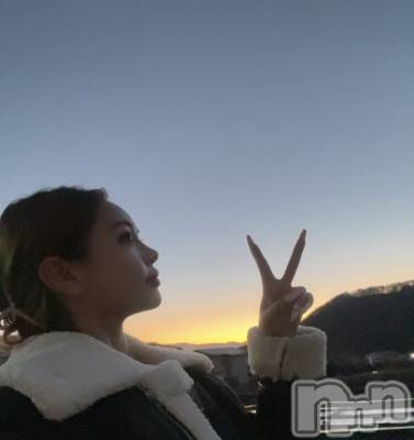 ĮХ顦֥ ץ ( ץ ) 12̥֥֤ޤƤǤȤޤ🕊️