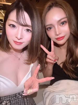 ĮХ顦֥ ץ ( ץ ) 131̥֥2ͤȤإ✌🏼