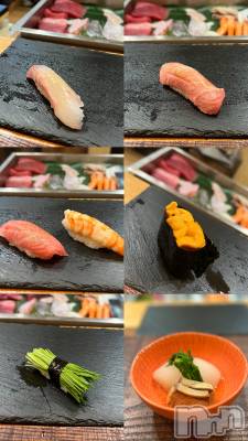 ĮХ顦֥ ץ ( ץ ) 229̥֥ᵒᔆᵘᙚᑋⁱ🍣