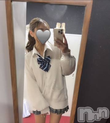 ĮХ顦֥ ץ ( ץ ) 322̥֥
