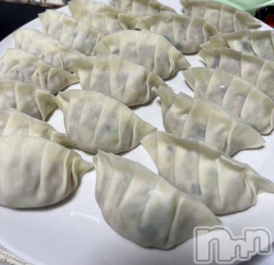 ĮХ顦֥ ץ ( ץ ) 426̥֥🥟